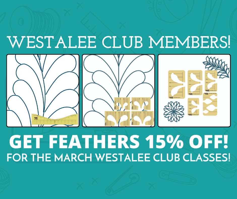 Feather Club Discount